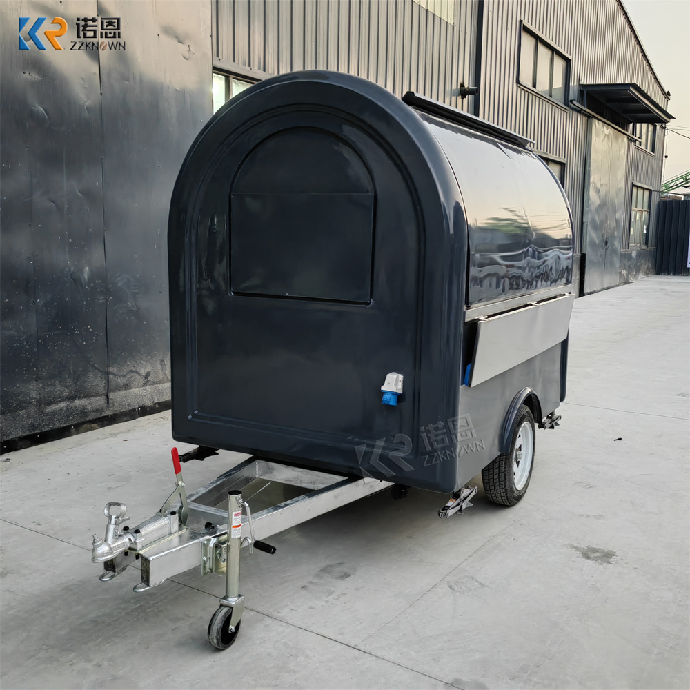 Fully Equipped Pizza Snack Ice - đánh giá và giá Commercial Kitchen Equipment