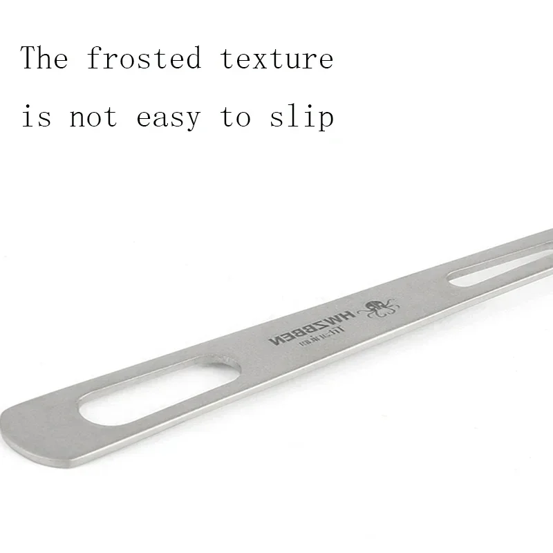 HWZBBEN Titanium Fork Spoon Kn - đánh giá và giá Commercial Kitchen Knife Set