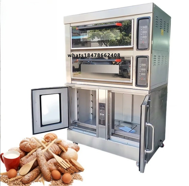 Commercial Hotel Restaurant Ca - đánh giá và giá Commercial Kitchen Equipment