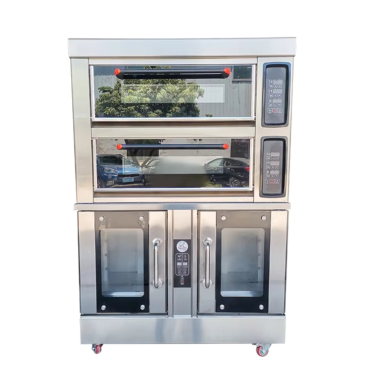 Commercial Hotel Restaurant Ca - đánh giá và giá Commercial Kitchen Equipment