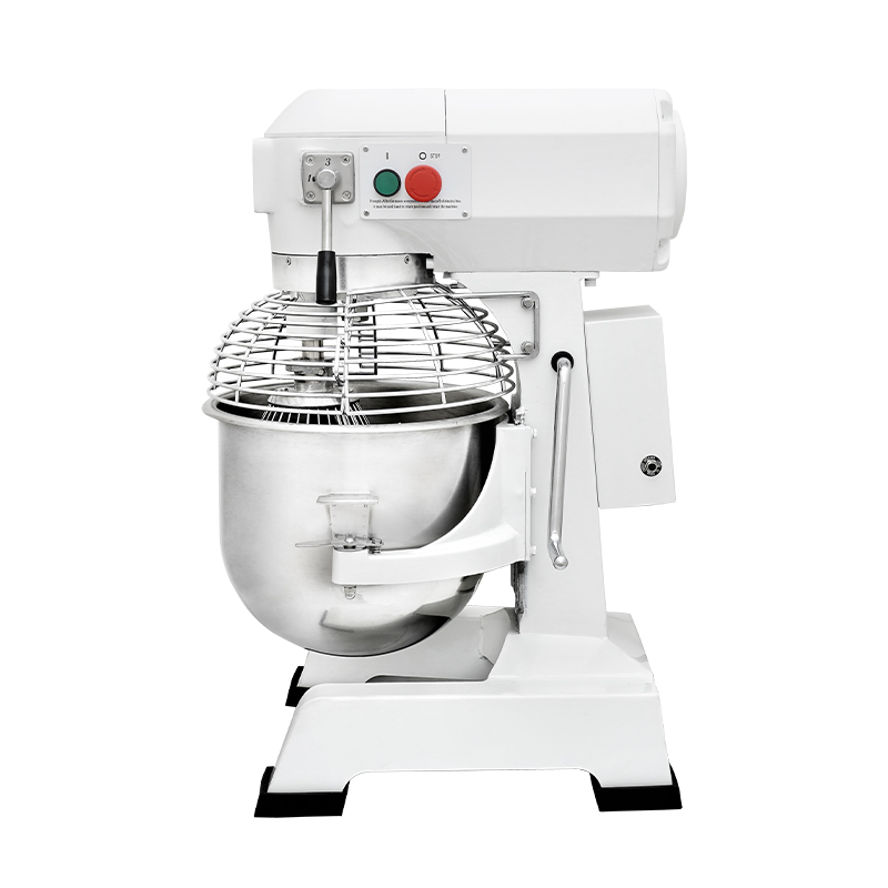 Commercial Kitchen Food Mixer  - đánh giá và giá Commercial Kitchen Mixers Dough Mixer