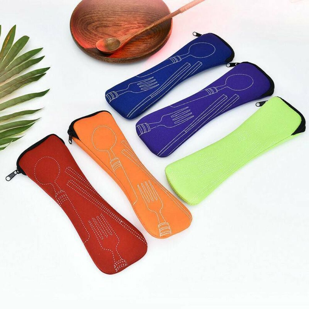 New Travel Packaging Tableware - đánh giá và giá Commercial Kitchen Knife Set