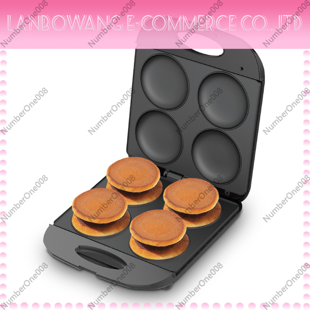 3-in-1 Sandwich Maker Panini P - đánh giá và giá Sandwich Press Panini
