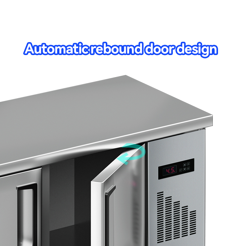 Refrigerator Commercial Refrig - đánh giá và giá Commercial Kitchen Refrigerator