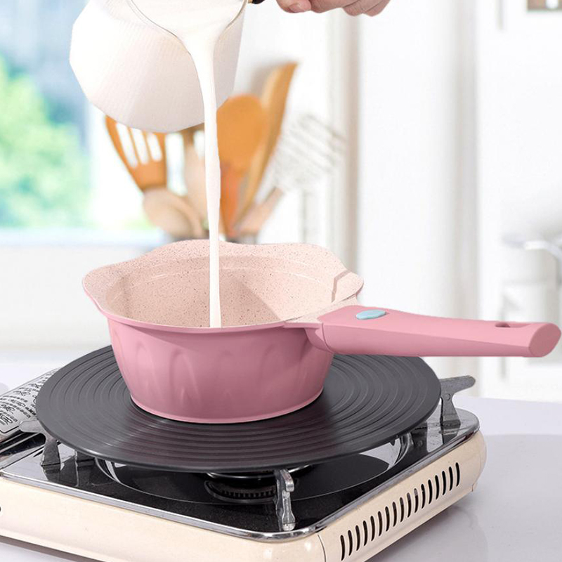 Aluminum Stove Top Diffuser Pa - đánh giá và giá Commercial Kitchen Gas Stove