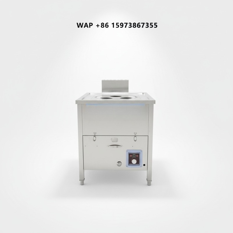 Commercial Kitchen  Equipment  - đánh giá và giá Commercial Kitchen Equipment