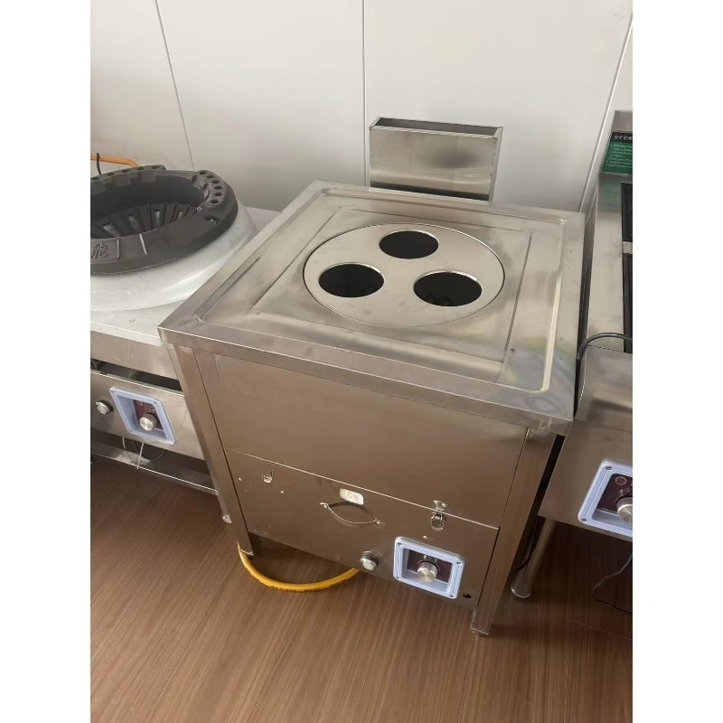 Commercial Kitchen  Equipment  - đánh giá và giá Commercial Kitchen Equipment
