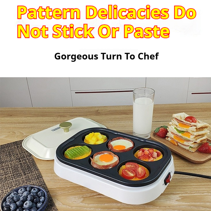 Electric Takoyaki Maker Roaste - đánh giá và giá Crepe Maker Griddle