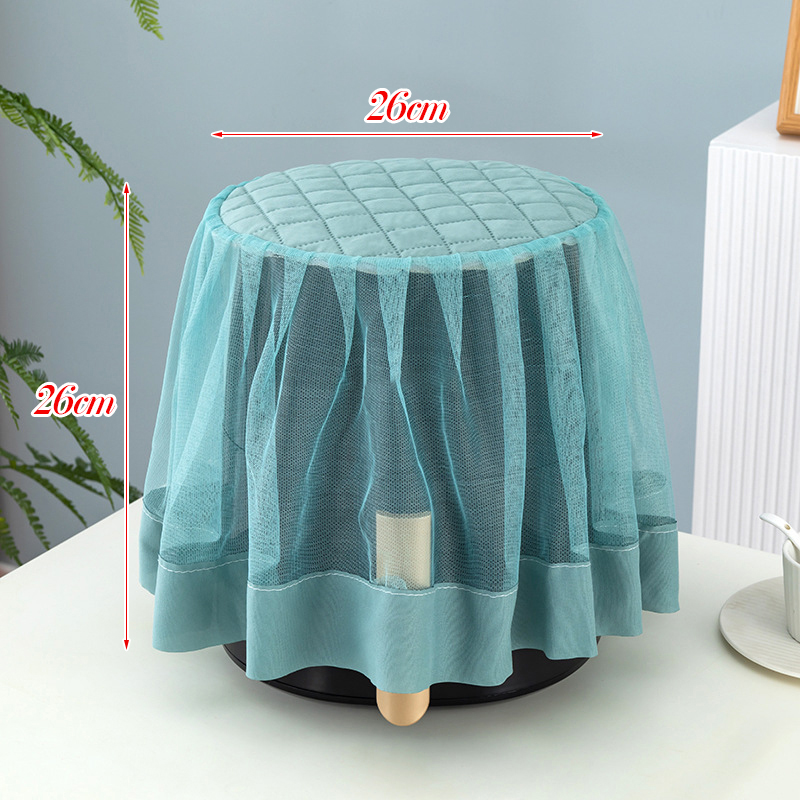Universal Air Fryer Dust Cover - đánh giá và giá Commercial Kitchen Pans