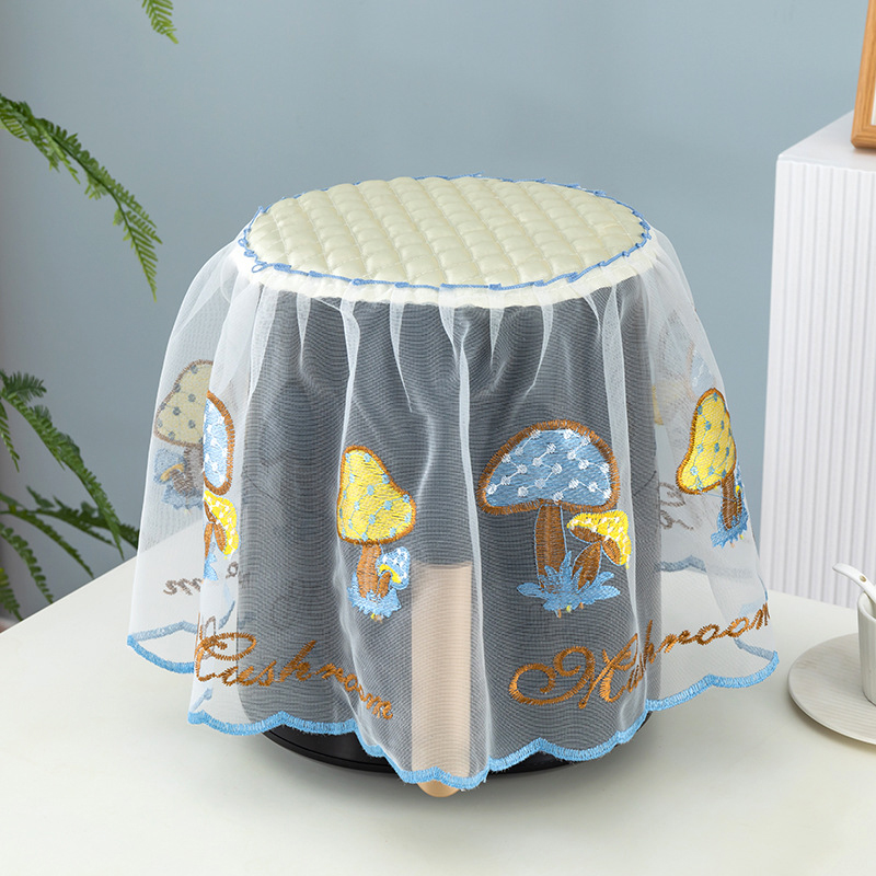 Universal Air Fryer Dust Cover - đánh giá và giá Commercial Kitchen Pans