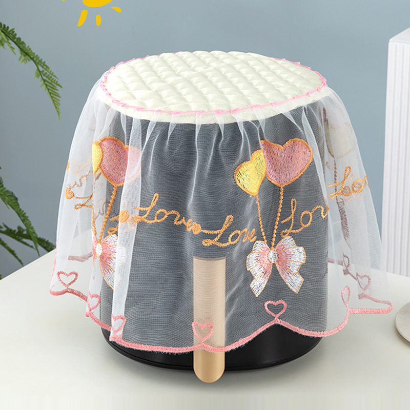 Universal Air Fryer Dust Cover - đánh giá và giá Commercial Kitchen Pans