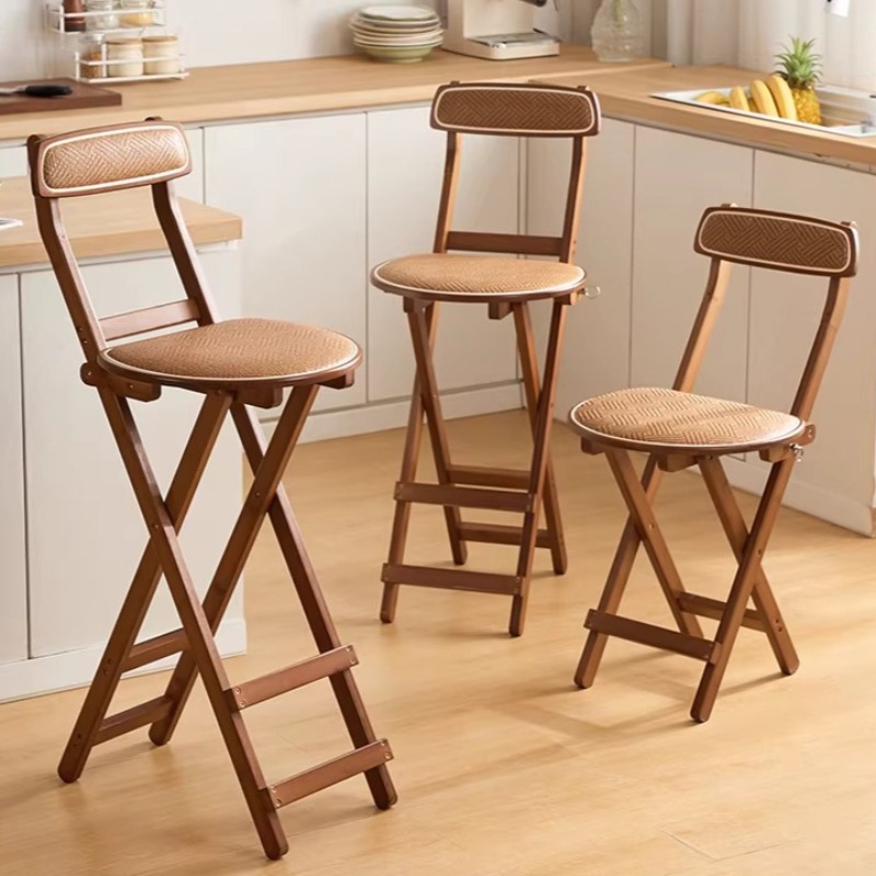 Foldable Bar Stool, No Assembl - đánh giá và giá Commercial Kitchen Requirements