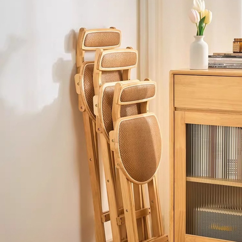 Foldable Bar Stool, No Assembl - đánh giá và giá Commercial Kitchen Requirements