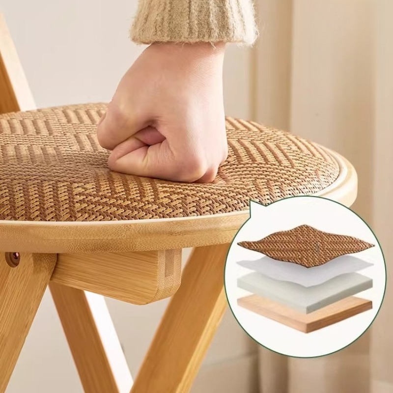 Foldable Bar Stool, No Assembl - đánh giá và giá Commercial Kitchen Requirements