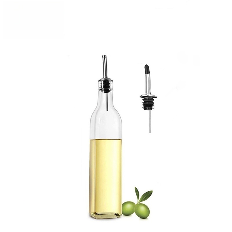 Bar Man Cocktail Syrup Oil Lem - đánh giá và giá Commercial Kitchen Utensil Storage