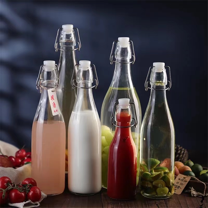 Bar Man Cocktail Syrup Oil Lem - đánh giá và giá Commercial Kitchen Utensil Storage