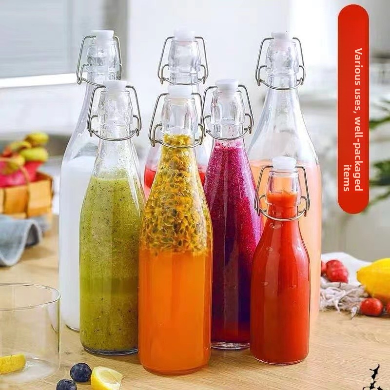 Bar Man Cocktail Syrup Oil Lem - đánh giá và giá Commercial Kitchen Utensil Storage
