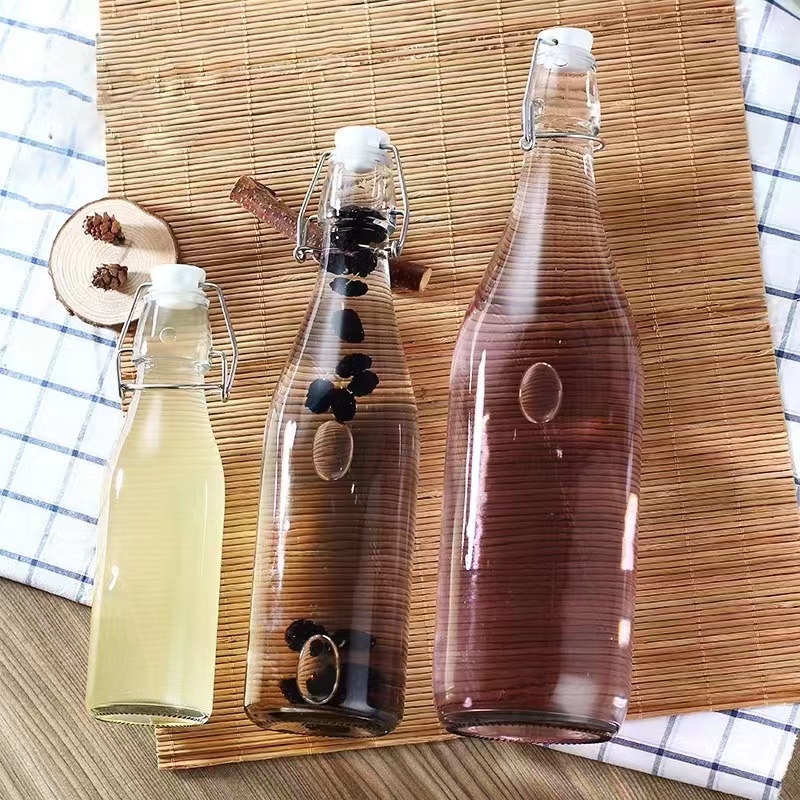 Bar Man Cocktail Syrup Oil Lem - đánh giá và giá Commercial Kitchen Utensil Storage