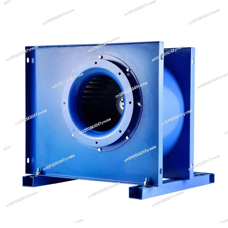 Centrifugal fan kitchen commer - đánh giá và giá Commercial Exhaust Hood