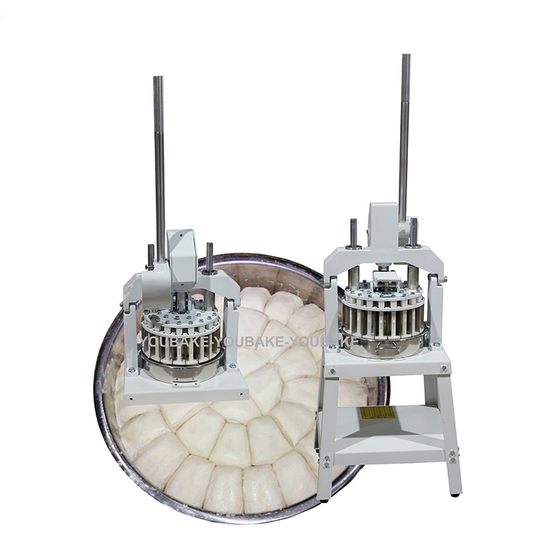 Professional Manufacturer's Ma - đánh giá và giá Commercial Kitchen Equipment