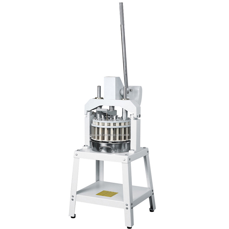 Professional Manufacturer's Ma - đánh giá và giá Commercial Kitchen Equipment