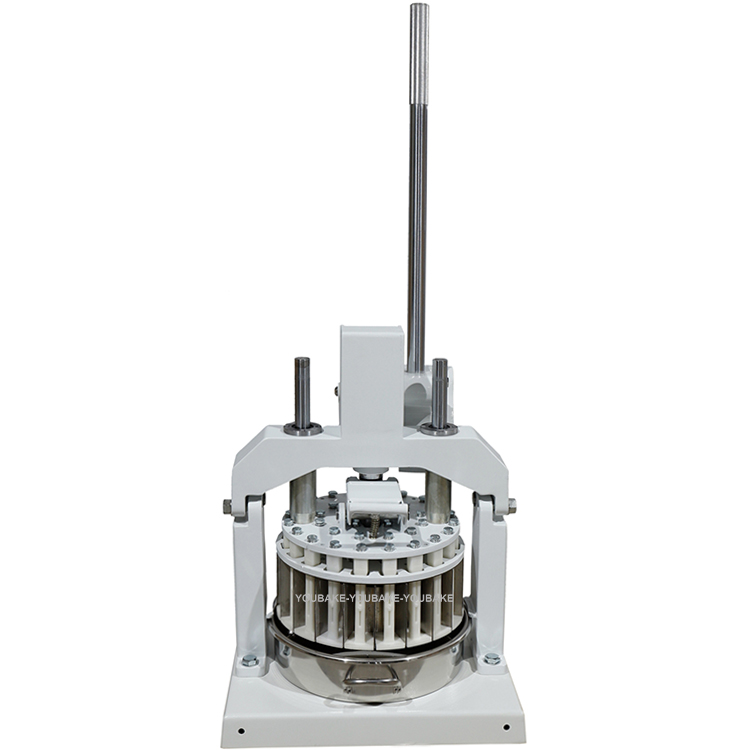 Professional Manufacturer's Ma - đánh giá và giá Commercial Kitchen Equipment