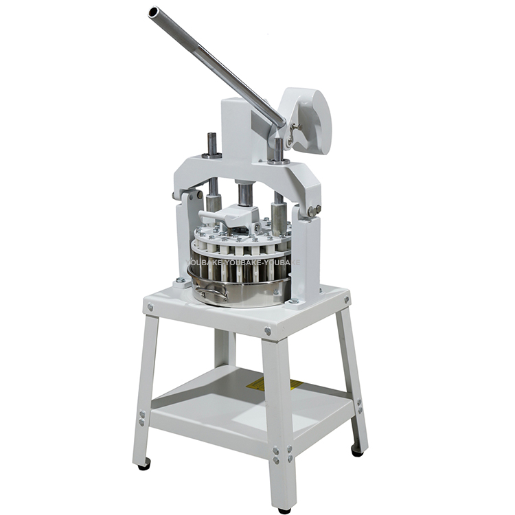 Professional Manufacturer's Ma - đánh giá và giá Commercial Kitchen Equipment