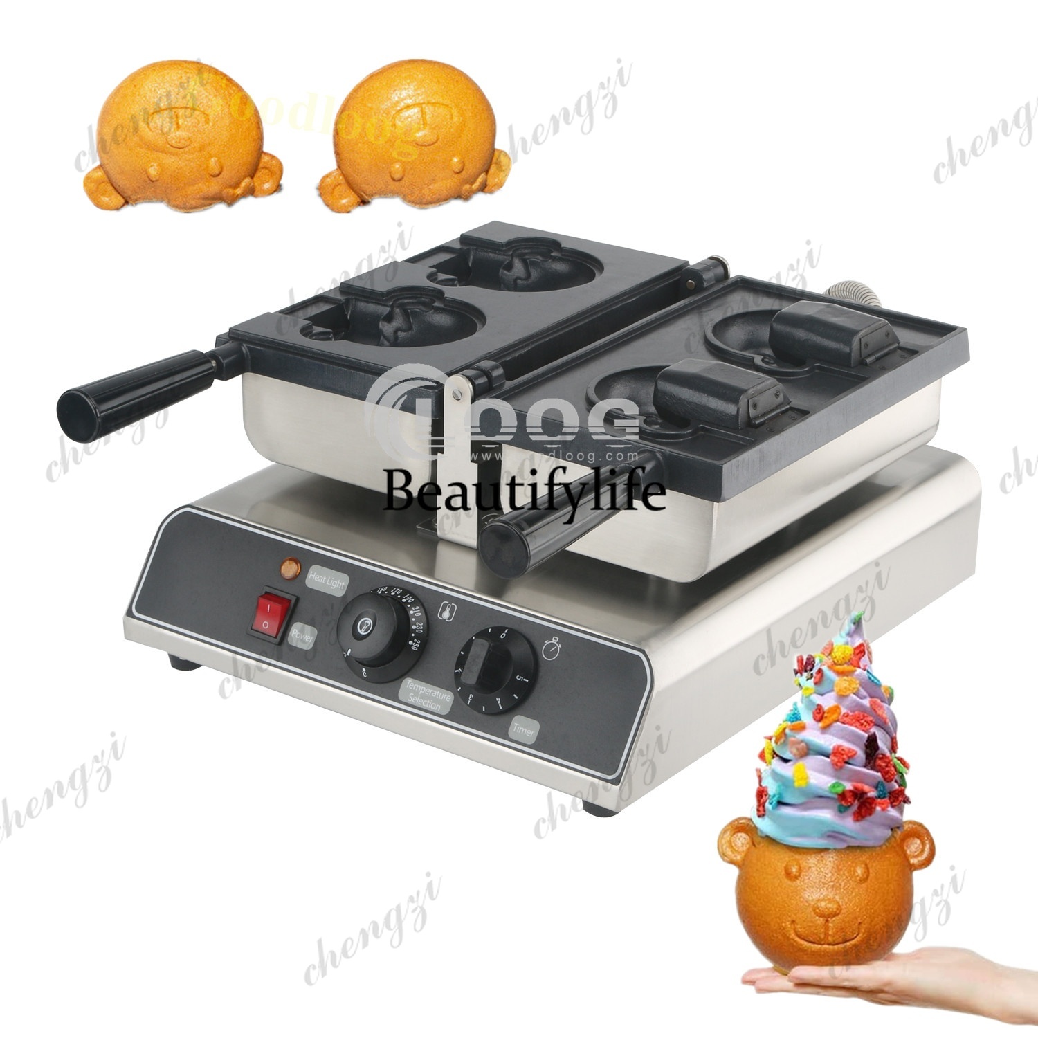 A81 Commercial Restaurant Kitc - đánh giá và giá Commercial Kitchen Equipment