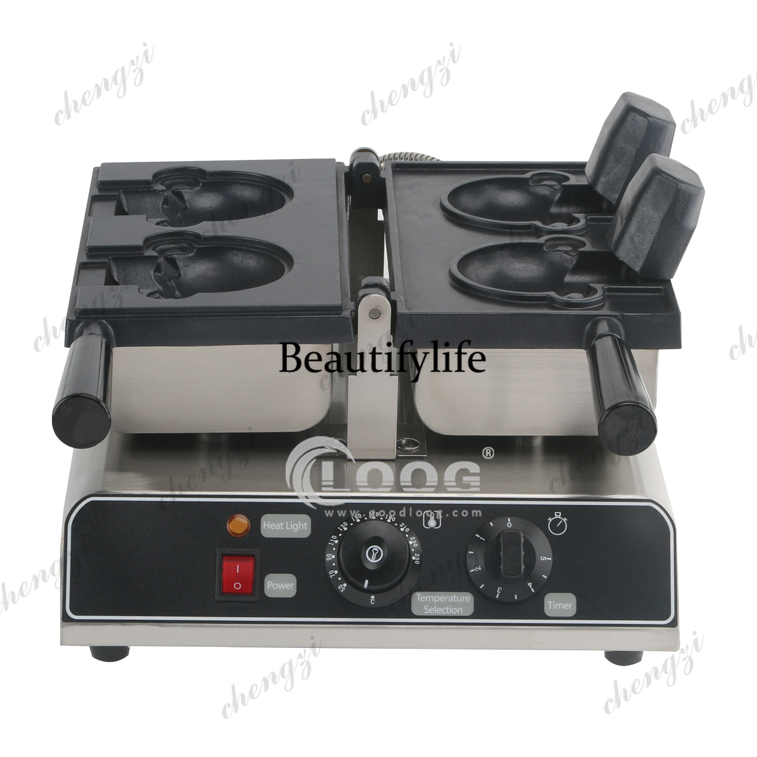A81 Commercial Restaurant Kitc - đánh giá và giá Commercial Kitchen Equipment