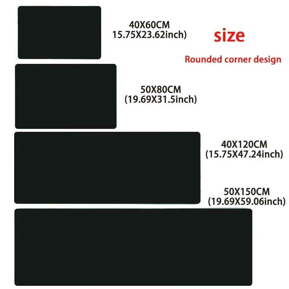 Classic Persian Design Kitchen - đánh giá và giá Commercial Kitchen Mats Anti Fatigue