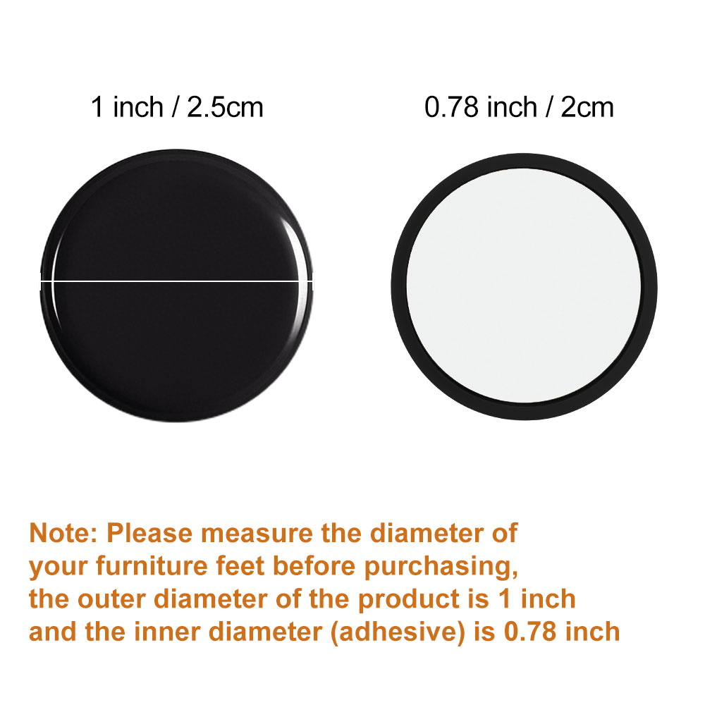16PC Appliance Sliders for Kit - đánh giá và giá Commercial Kitchen Pans