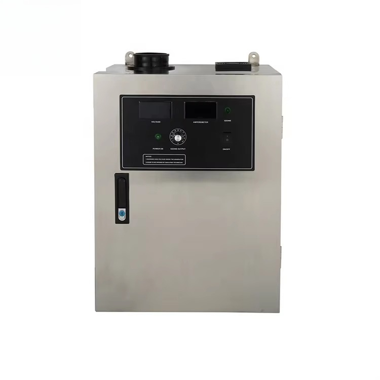 QJOZONE Commercial Kitchen Equ - đánh giá và giá Commercial Kitchen Equipment