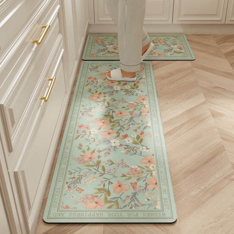 Carpet for Kitchen Floor Mat P - đánh giá và giá Commercial Kitchen Mats Anti Fatigue