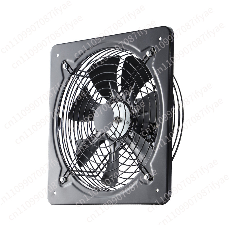 kitchen ventilation fan window - đánh giá và giá Commercial Exhaust Hood