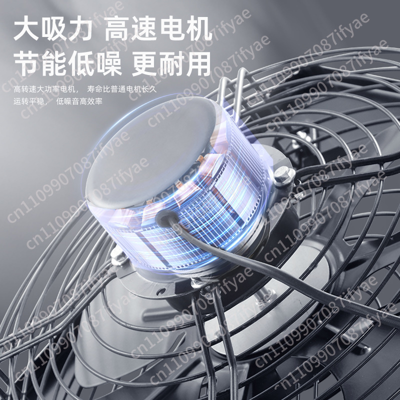 kitchen ventilation fan window - đánh giá và giá Commercial Exhaust Hood