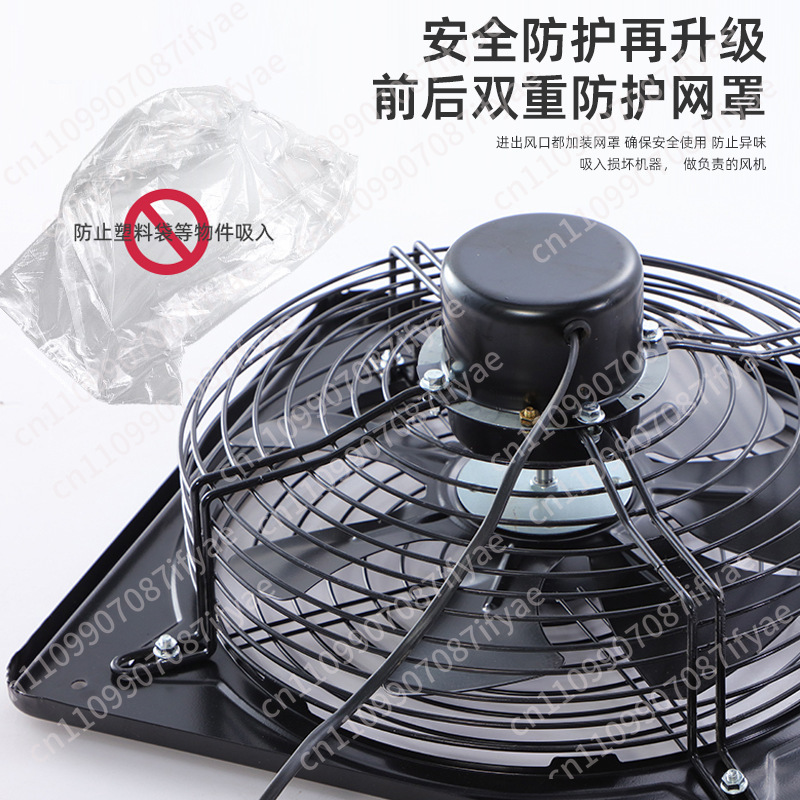 kitchen ventilation fan window - đánh giá và giá Commercial Exhaust Hood