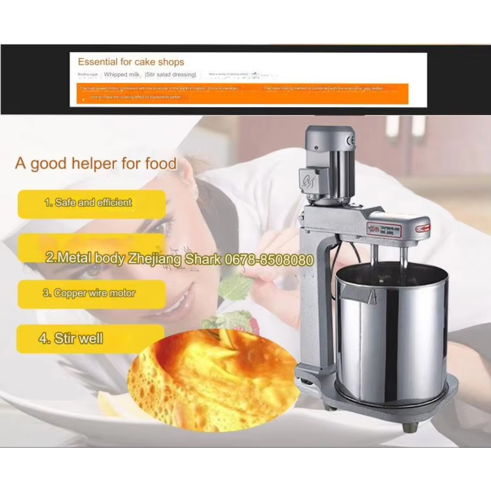 Commercial Automatic Used Kitc - đánh giá và giá Commercial Kitchen Mixers Dough Mixer