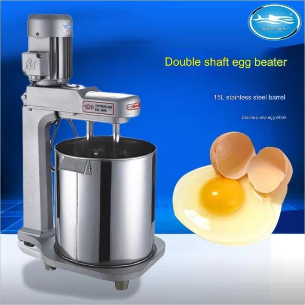 Commercial Automatic Used Kitc - đánh giá và giá Commercial Kitchen Mixers Dough Mixer