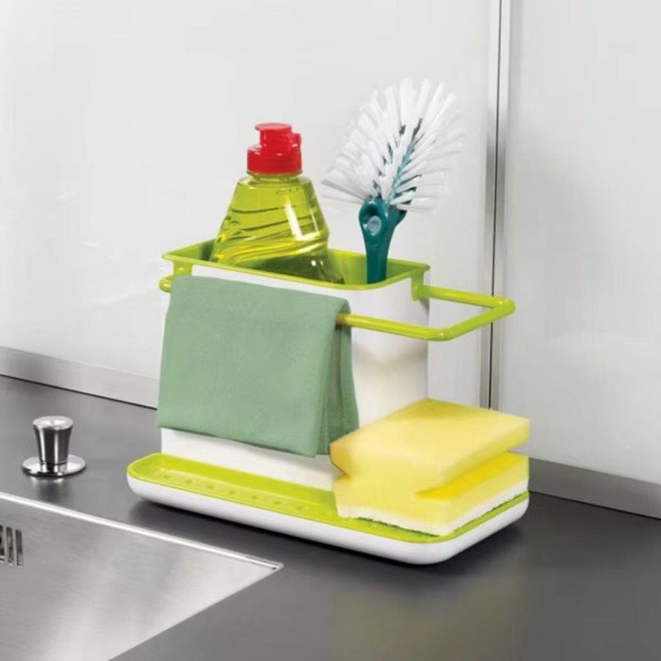 1 Pcs New Shelf Organizer Kitc - đánh giá và giá Commercial Kitchen Shelving