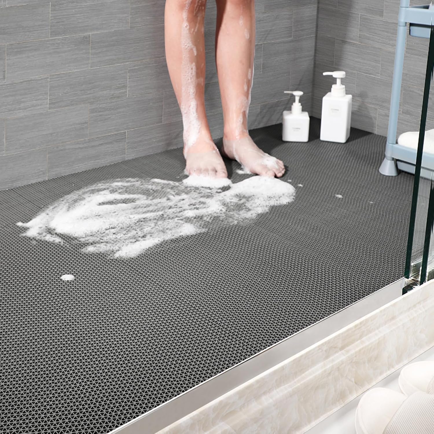 Pool, Bathroom, Commercial Kit - đánh giá và giá Commercial Kitchen Mats Anti Fatigue