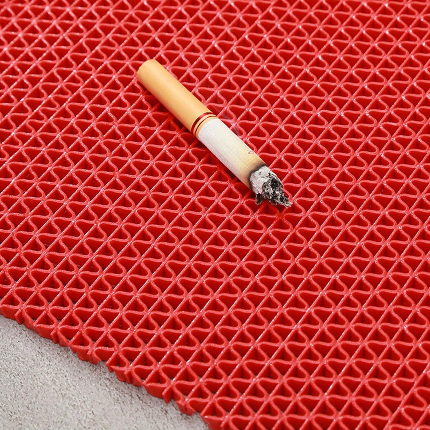Pool, Bathroom, Commercial Kit - đánh giá và giá Commercial Kitchen Mats Anti Fatigue