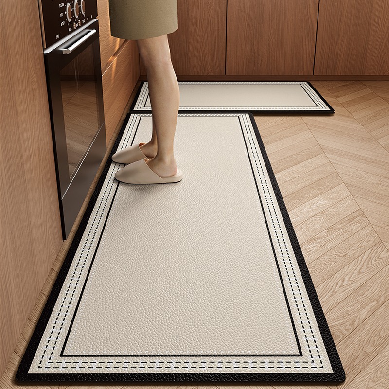 Kitchen Mat Waterproof Non-sli - đánh giá và giá Commercial Kitchen Mats Anti Fatigue