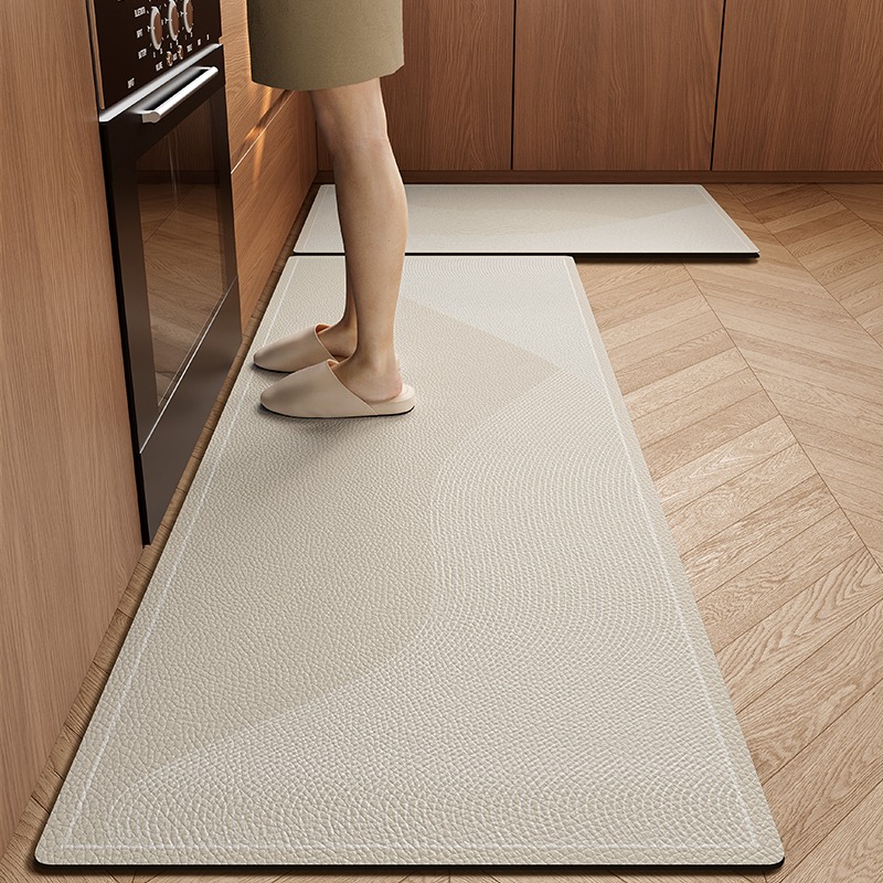 Kitchen Mat Waterproof Non-sli - đánh giá và giá Commercial Kitchen Mats Anti Fatigue