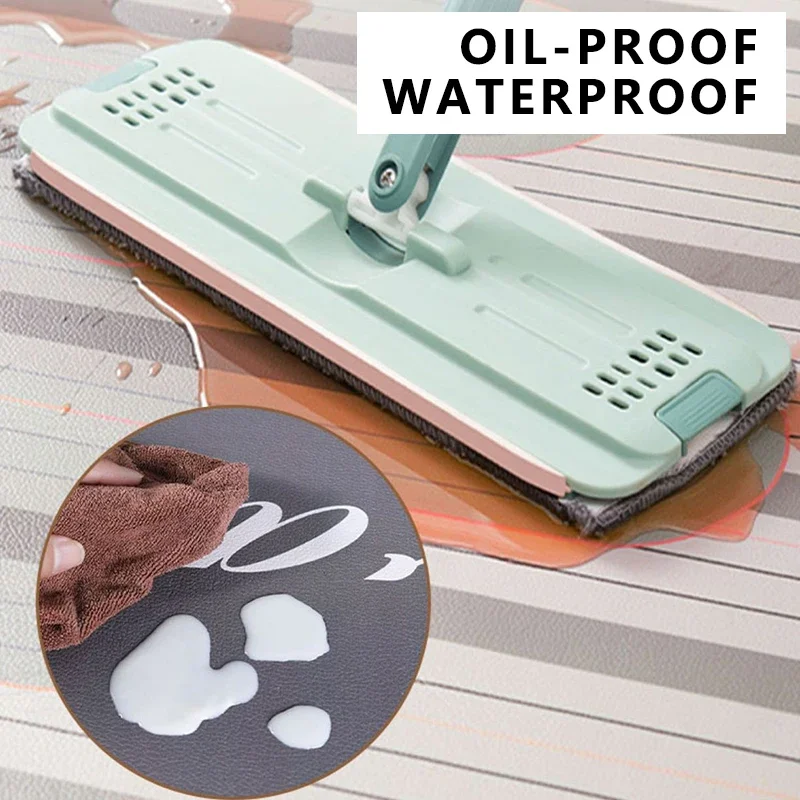 Rugs for Kitchen Floor Mat Pvc - đánh giá và giá Commercial Kitchen Mats Anti Fatigue