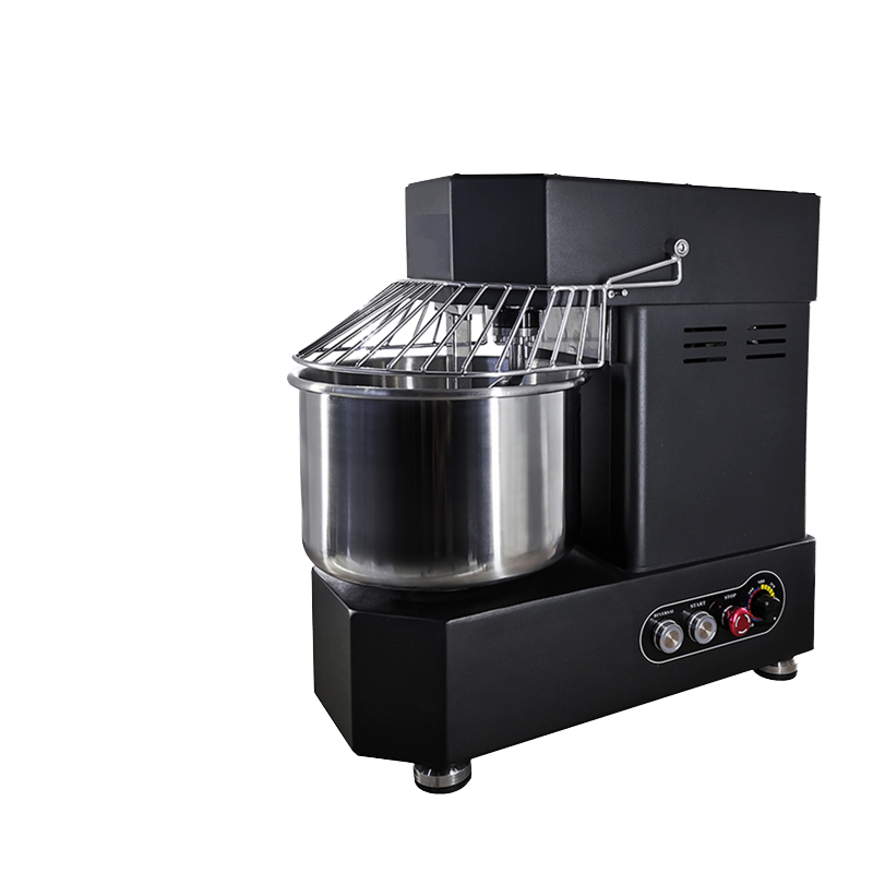 3L Commercial Dough Mixer for  - đánh giá và giá Commercial Kitchen Mixers Dough Mixer