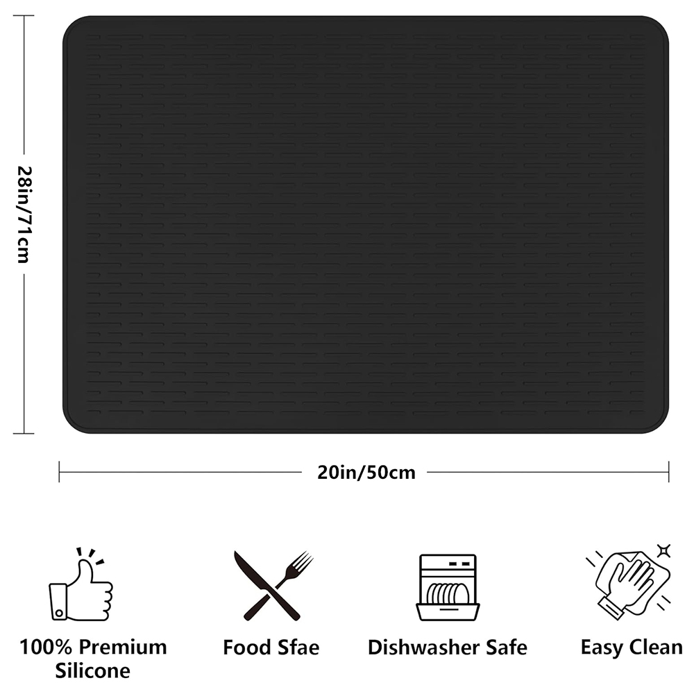 LMETJMA Stove Top Cover for El - đánh giá và giá Commercial Kitchen Gas Stove