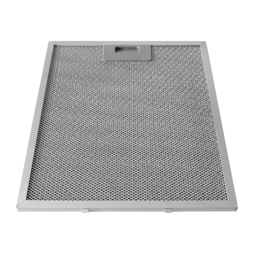 For Commercial Kitchen Use Ran - đánh giá và giá Commercial Kitchen Requirements