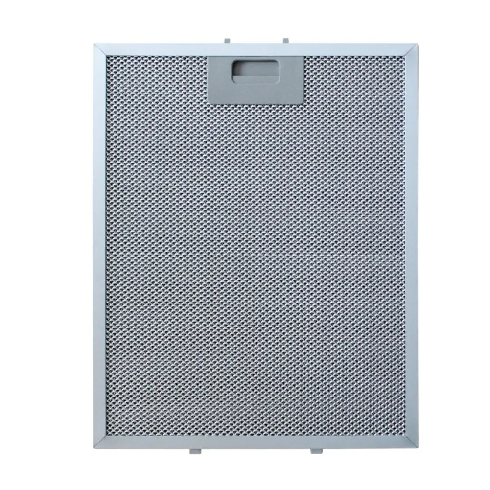 For Commercial Kitchen Use Ran - đánh giá và giá Commercial Kitchen Requirements