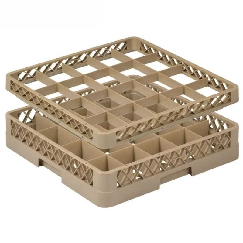 Commercial Square Utensil Dryi - đánh giá và giá Commercial Kitchen Utensil Storage