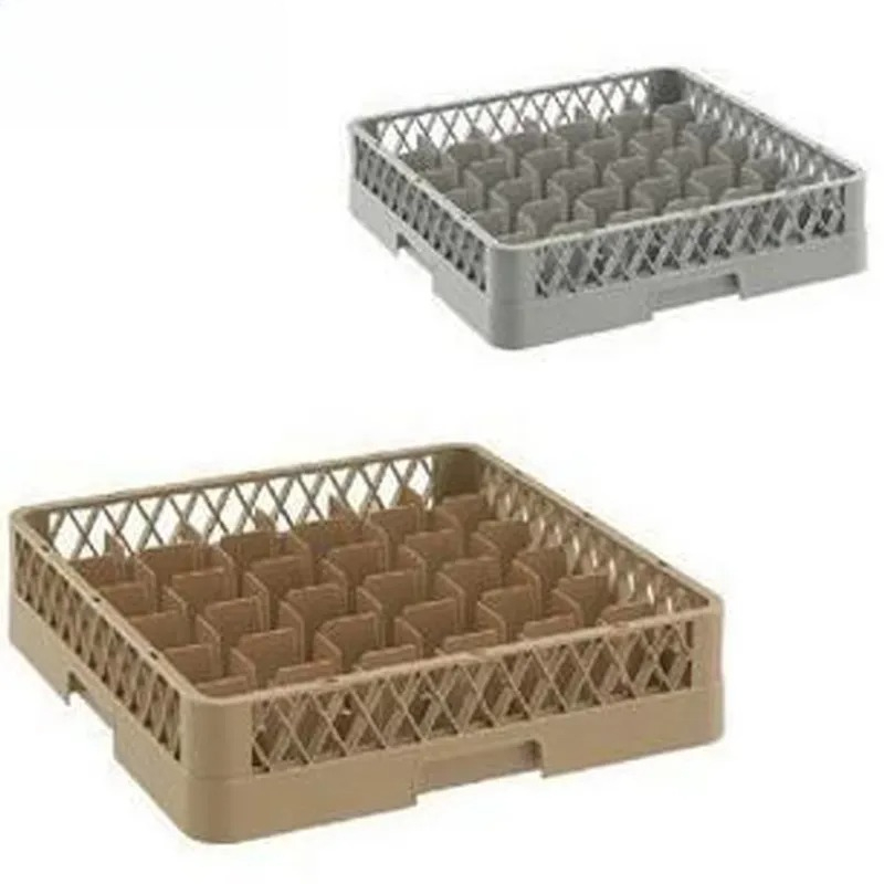 Commercial Square Utensil Dryi - đánh giá và giá Commercial Kitchen Utensil Storage